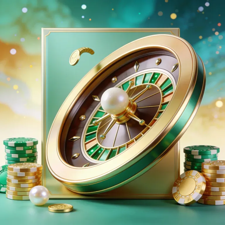 Open the pp96com Casino Floor