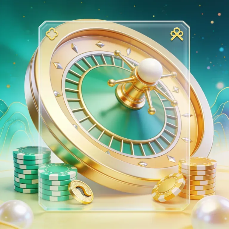 pp96com pp96com – Live Baccarat and Slots in Malaysia