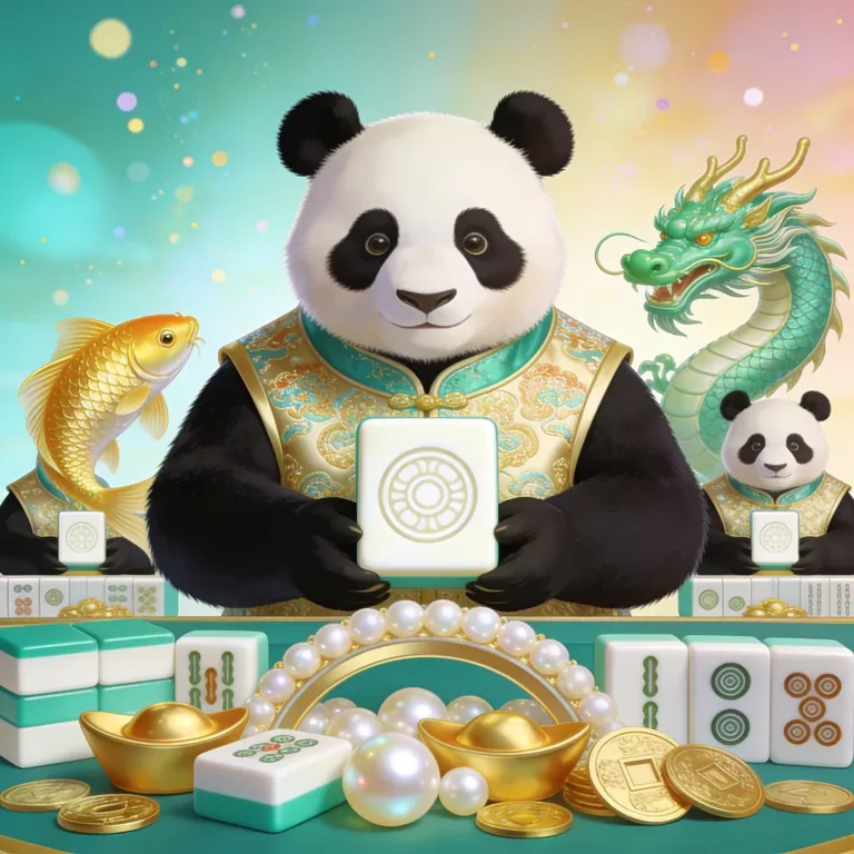 pp96com pp96com: One Account for Casino, Sports and Slots